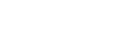 Quinte Alliance Church logo