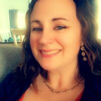 Office Administrator / Bookkeeper, Rachel Doef