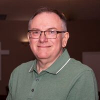 Allan website