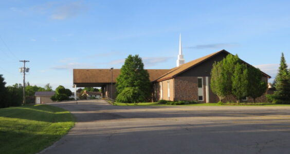 Website Home 2 (002)